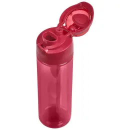 Slazenger Trooper Red Open
